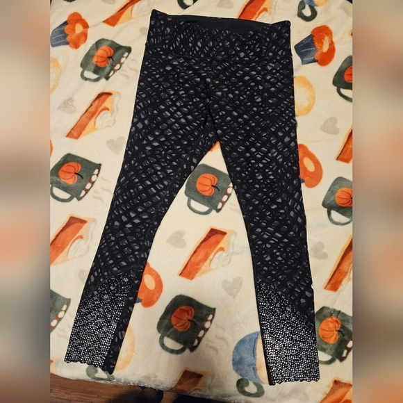 lululemon athletica Pants - Lululemon leggings